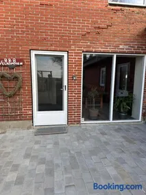 Højmosegård værelse 1 - Image 1