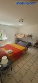 La Casetta - Image 4