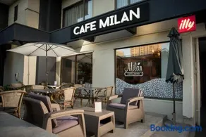 Hostal La Cumbre - Image 2