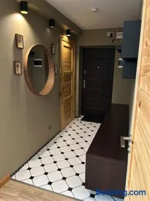 Dzirnavu ielas apartamenti - Image 3