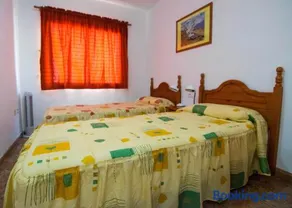 Apartamentos Alcalá - Tenerife - Image 2