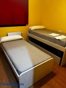Magnífico Piso En Chinchilla De Monte Aragón - Image 1