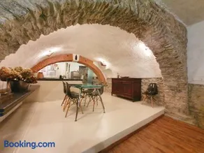 Il vecchio frantoio - Image 2
