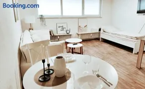 Wohnung in Bremen Blumenthal - Image 1