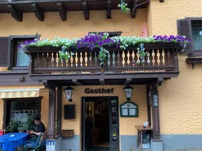 Klammer Gasthof - Image 5