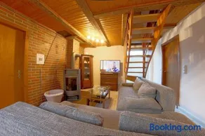 Dat lütte Hus - Image 5