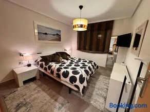 APARTAMENTO LA MATA - Image 3