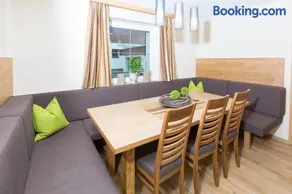 Alpinhome - Image 3
