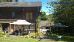 Ferienhaus Königreich - Dreistegen - Image 2