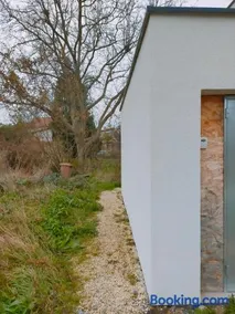 Maisons neuves dans quartier calme - Image 2