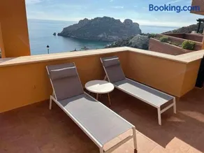 Apartamento Isla del Fraile - Image 1