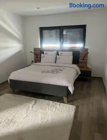 Villa Aqua Détente - Image 1