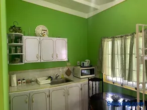 Shalom Suite 2, Manor Park - Image 2