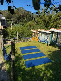 Hostel Vale do Rosa - Image 4