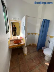 Casa Jara - Image 2