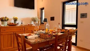 Villaggio Idra residence - Image 5