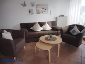 An´t Möhlen - Image 2