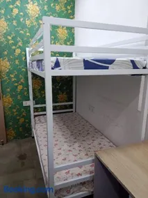 Hotel stay inn - Image 2