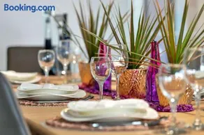 Holiday home Villa Orion - Image 2