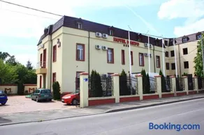 Hotel Maryo - Image 1