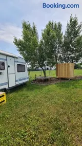Louise´s Camper - Image 2