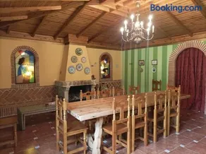 La Senda del Gromejón - Image 5