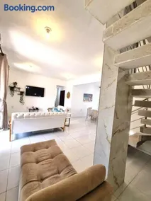 Casa próxima às melhores praias de Alagoas - Image 2