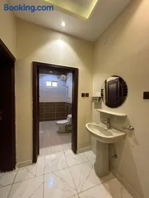 إيوان العلا - Image 2