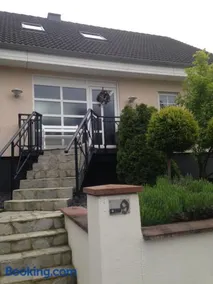 Loreley bed and breakfast - Image 1