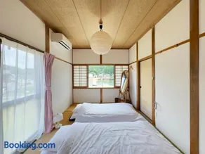 Shachihoko 海辺の一棟貸切ヴィラ しゃちほこ - Image 5