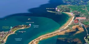 Apartamento Arena Dorada - Image 1
