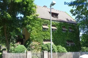 Ferienwohnung Beim Bienagassl - Image 1