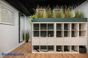 BDSM Play Apartments - Image 3