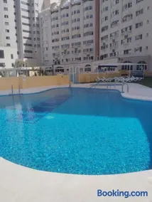 EL CANO MagicWorld MarinaDor - Image 2