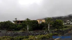 Casa Los Quemados - Image 5