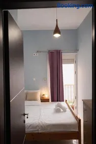 Bora Del Mare - Image 3