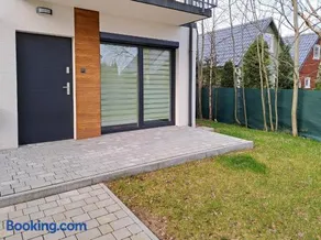 Apartament Jastrzębinka - Image 2