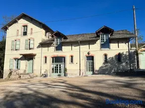 Domaine Le Chalet de Brousses - Image 2