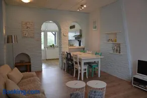 Vakantiehuis 't Geultje - Image 3