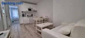 APARTAMENTOS TANEZ SANTURCE a - Image 4