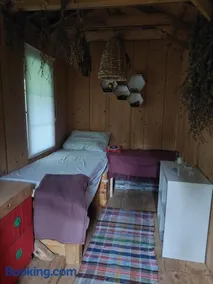 Api terapia Bojnice - Image 2