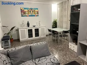 APARTAMENTO TURISTICO MILLAN - Image 1