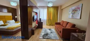 Rin Grand Residence 1 - Image 2