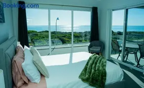 Ocean View Beach House !! - Image 4