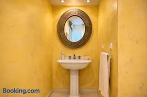 Villa Preludio - Luxury Villa with Private Pool - Image 5