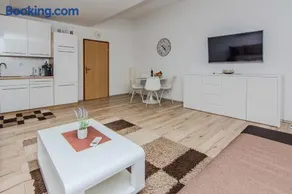 Apartmani Sanja - Image 4