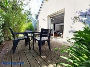 Gîte Les Cerisiers - Image 3