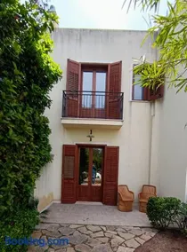 Casa VISTA MARE - Image 4