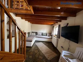 Peaceful countryside retreat - Image 2
