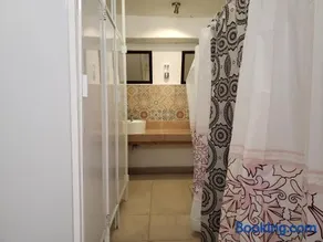 Ikali Hostel - Image 1